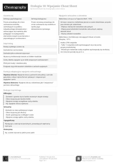 PDF (Black & white) — Style 2
