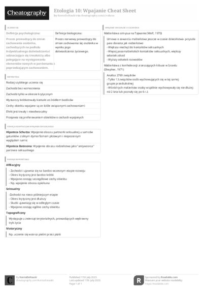 PDF (Black & white) — Style 3