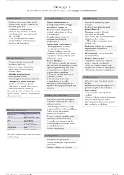 LaTeX (Compiled PDF)