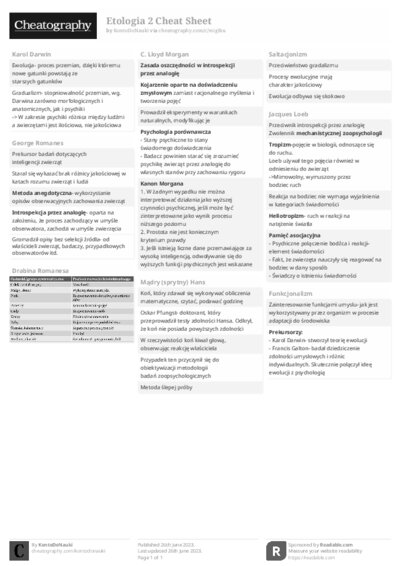 PDF (Black & white) — Style 2