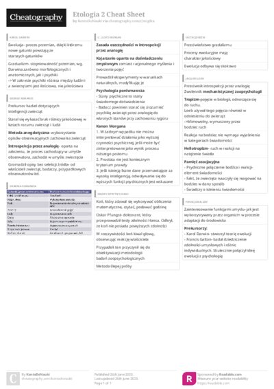 PDF (Colour) — Style 3