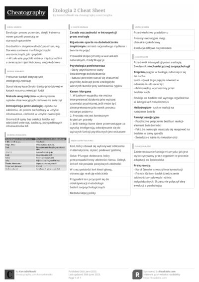 PDF (Black & white) — Style 3