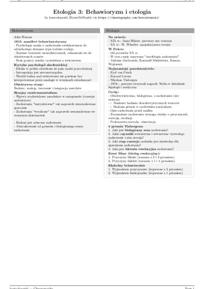 LaTeX (Compiled PDF)