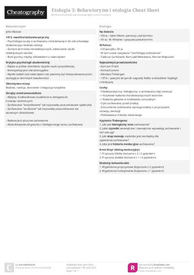 PDF (Colour) — Style 2