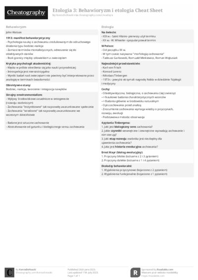 PDF (Black & white) — Style 2