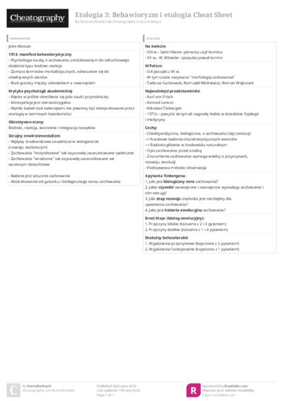 PDF (Colour) — Style 3