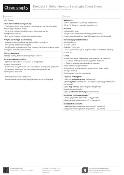 PDF (Black & white) — Style 3