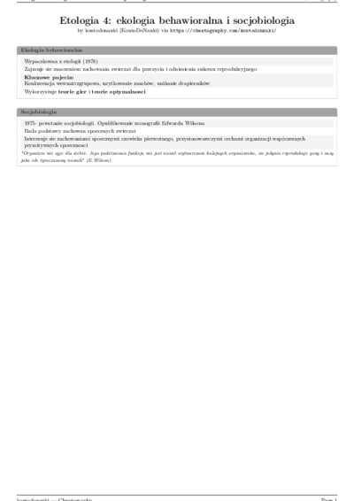 LaTeX (Compiled PDF)