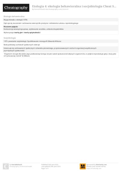 PDF (Colour) — Style 2