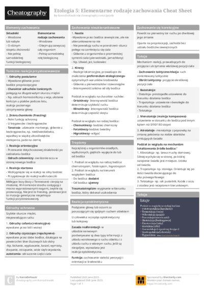 PDF (Colour) — Style 1