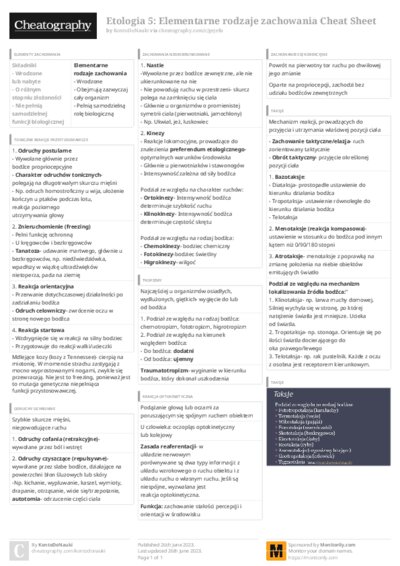 PDF (Colour) — Style 3