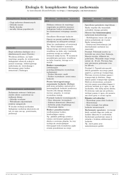 LaTeX (Compiled PDF)