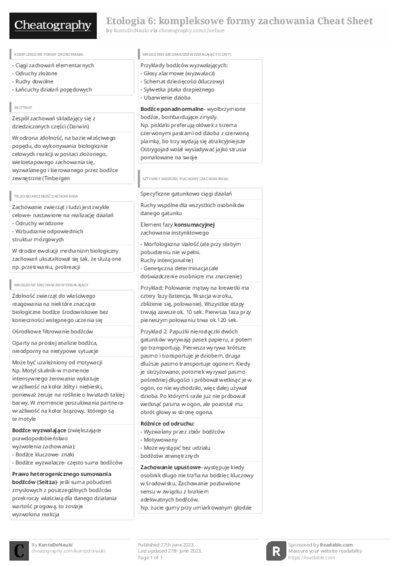 PDF (Black & white) — Style 3