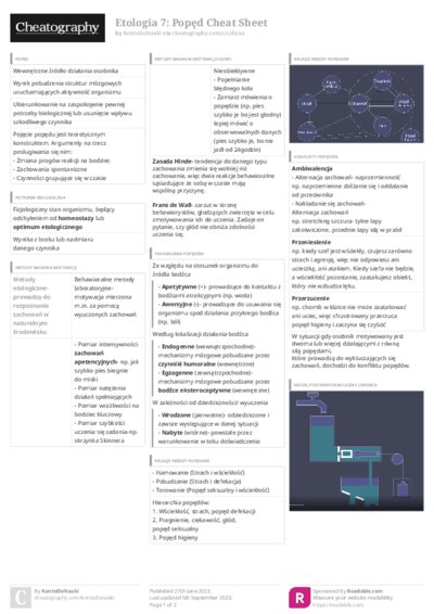 PDF (Colour) — Style 3