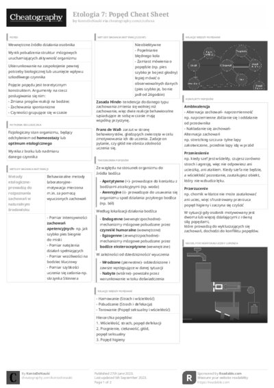 PDF (Black & white) — Style 3