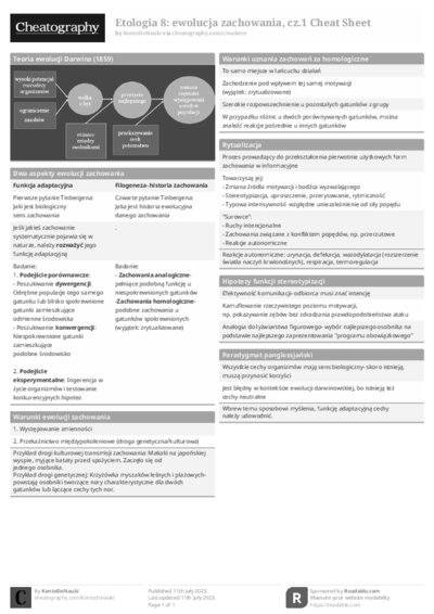 PDF (Black & white) — Style 1