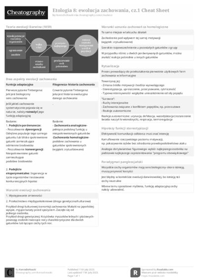 PDF (Black & white) — Style 2