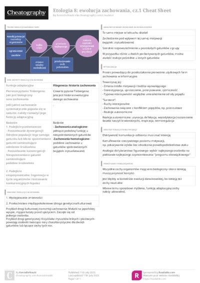 PDF (Colour) — Style 3