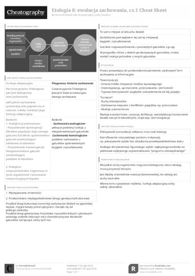 PDF (Black & white) — Style 3