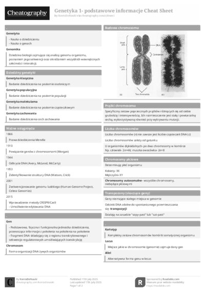 PDF (Black & white) — Style 1