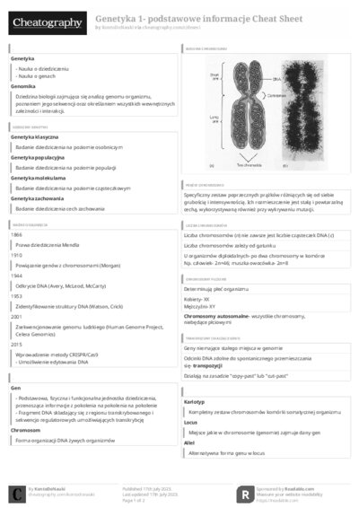 PDF (Black & white) — Style 3