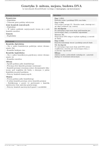 LaTeX (Compiled PDF)