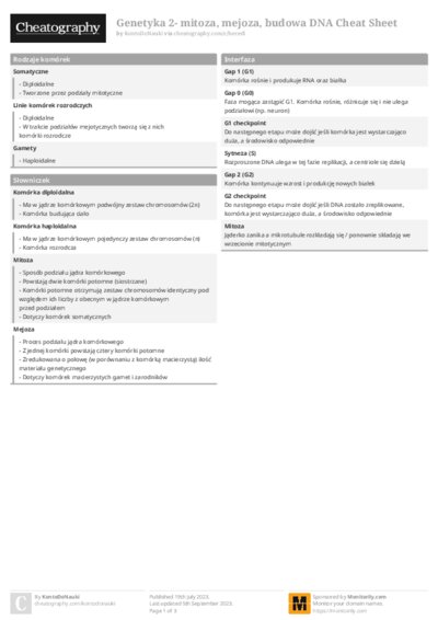 PDF (Colour) — Style 1