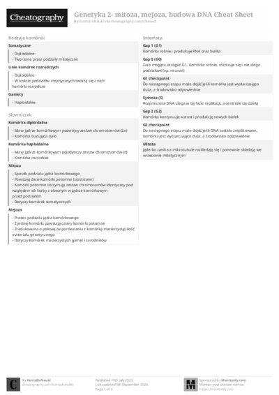PDF (Black & white) — Style 2