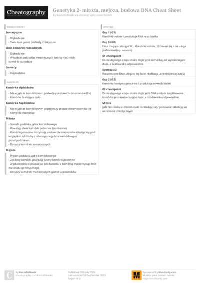 PDF (Colour) — Style 3
