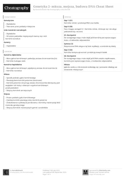 PDF (Black & white) — Style 3