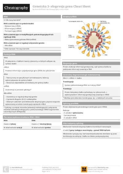 PDF (Colour) — Style 1