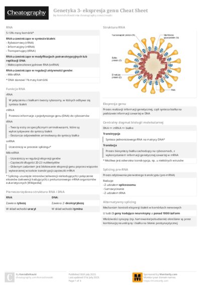 PDF (Colour) — Style 2