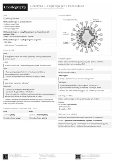 PDF (Black & white) — Style 2