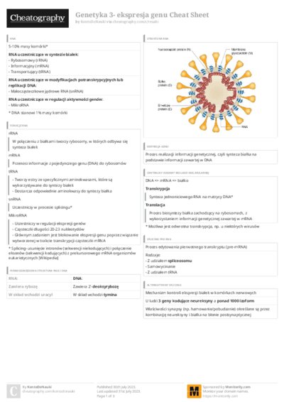 PDF (Colour) — Style 3