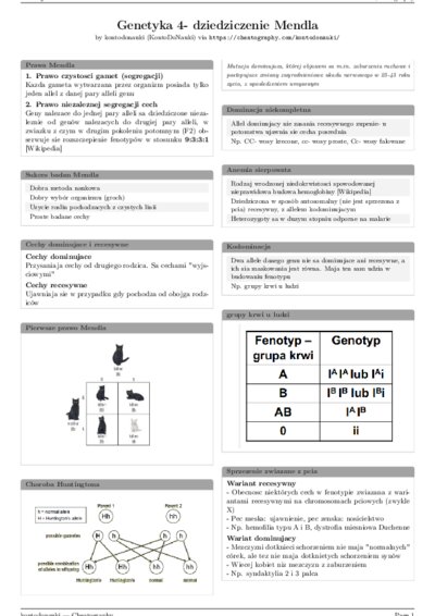 LaTeX (Compiled PDF)