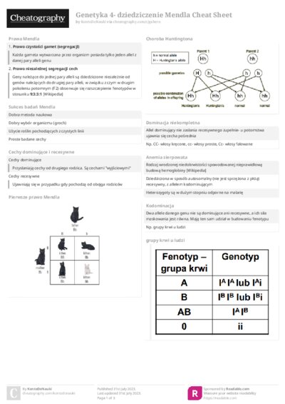 PDF (Colour) — Style 2