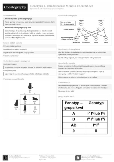 PDF (Black & white) — Style 2