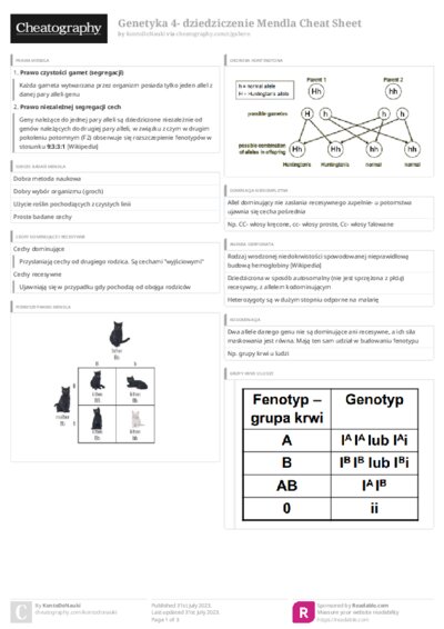 PDF (Colour) — Style 3