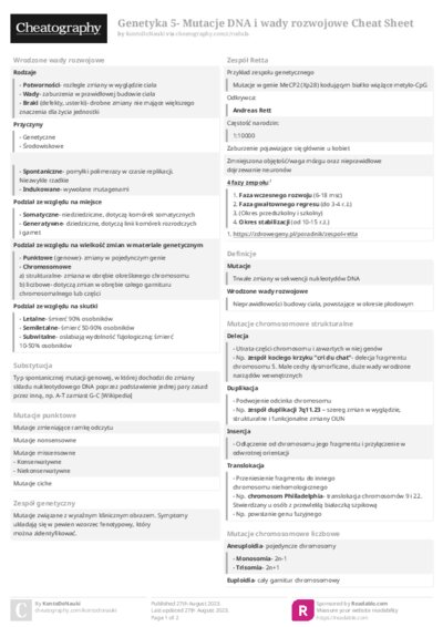 PDF (Colour) — Style 2