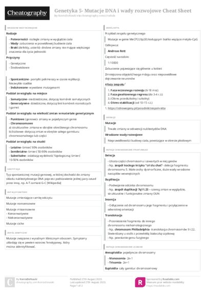 PDF (Colour) — Style 3
