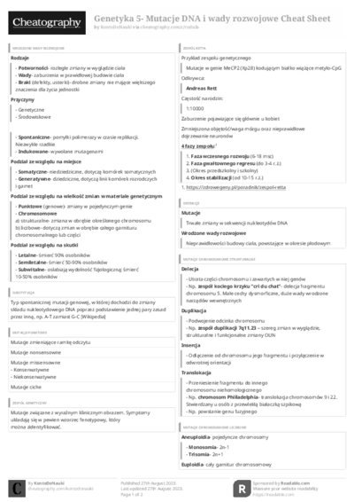PDF (Black & white) — Style 3