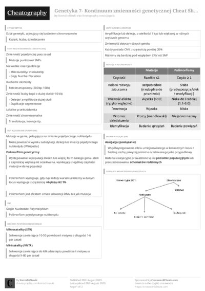 PDF (Black & white) — Style 3