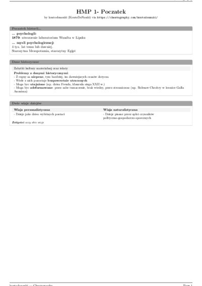 LaTeX (Compiled PDF)