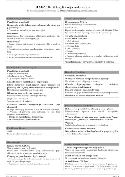 LaTeX (Compiled PDF)
