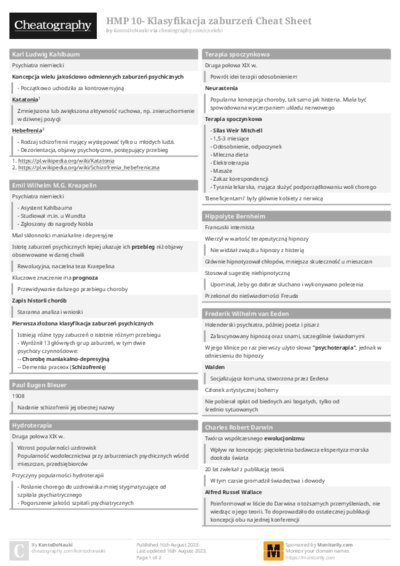 PDF (Colour) — Style 1