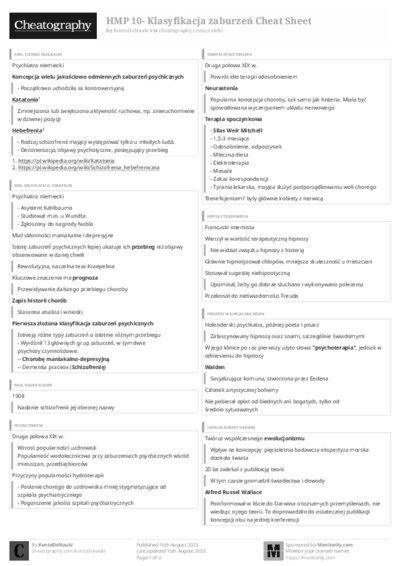 PDF (Black & white) — Style 3