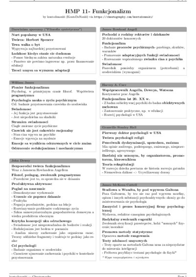LaTeX (Compiled PDF)