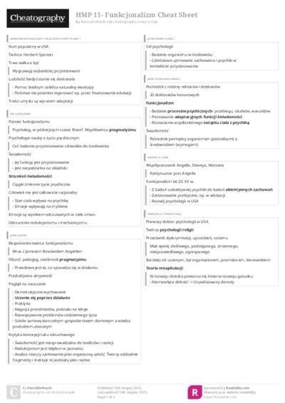 PDF (Colour) — Style 3