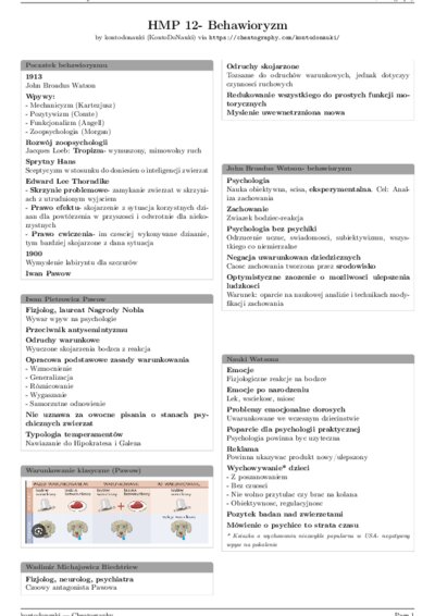 LaTeX (Compiled PDF)