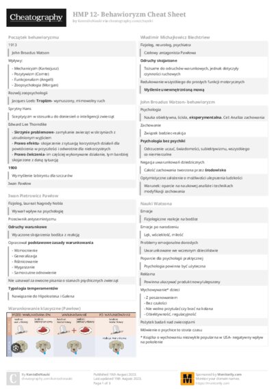 PDF (Colour) — Style 2